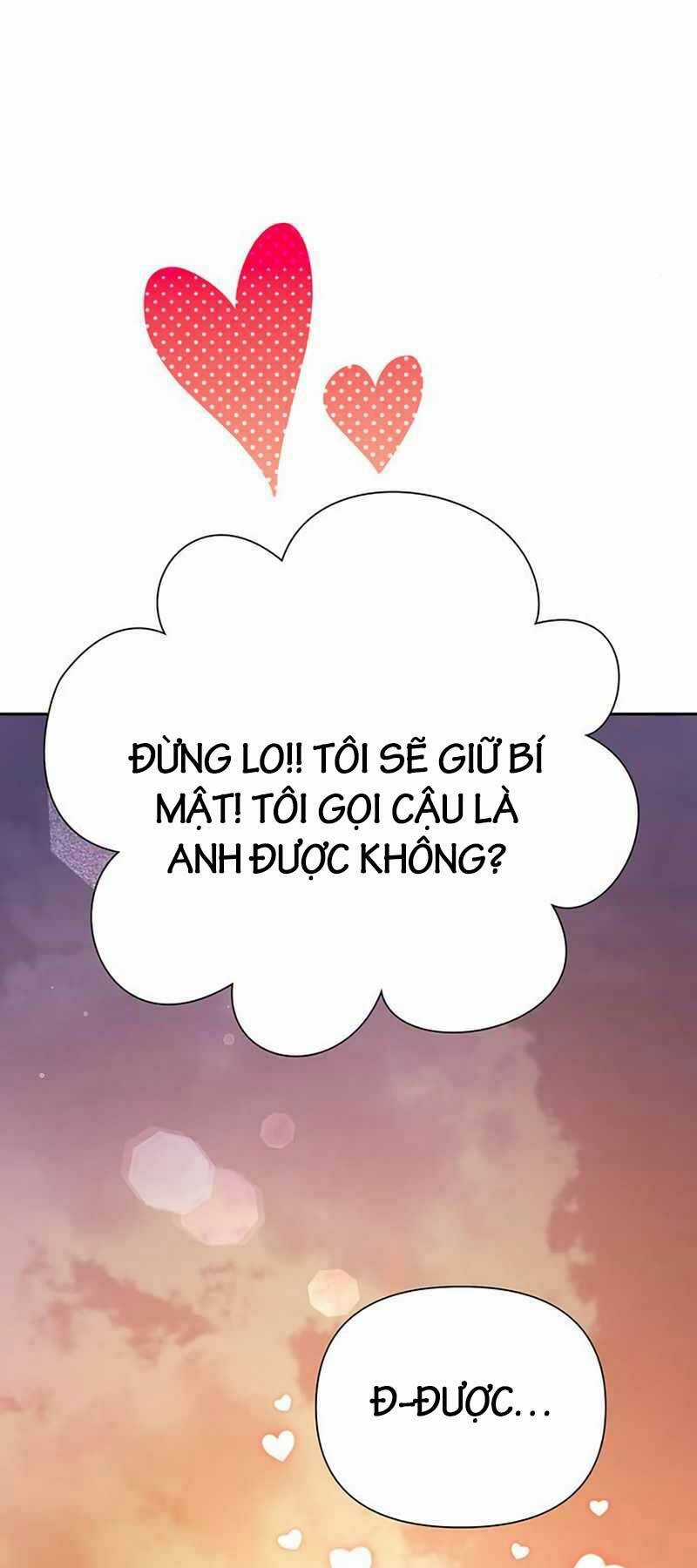 Những Ranker Cấp S Mà Tôi Nuôi Dưỡng Chapter 108 trang 60