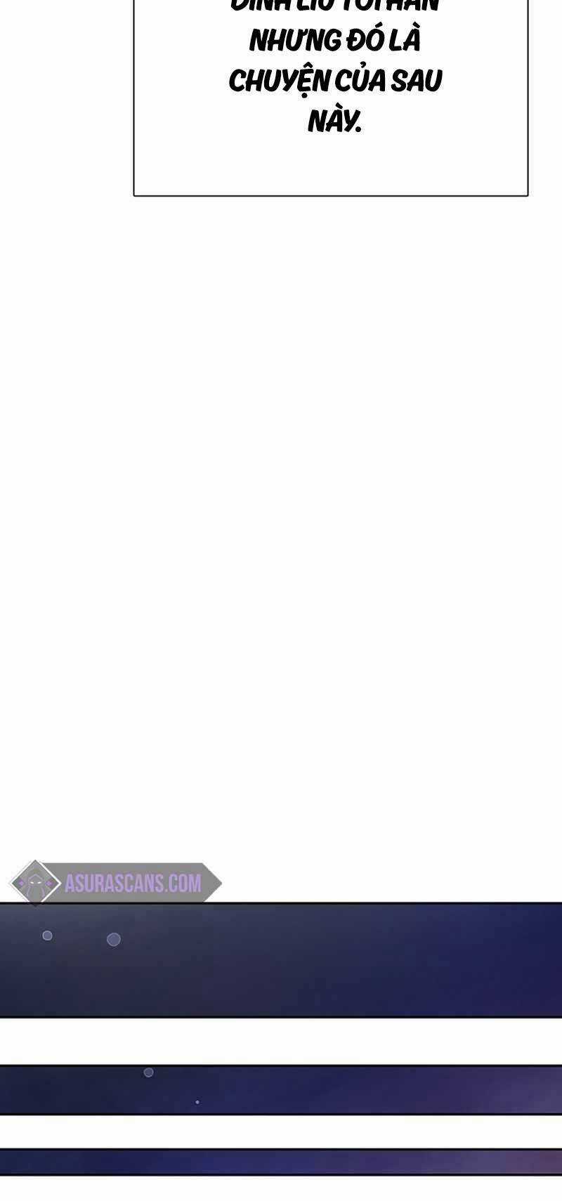 Những Ranker Cấp S Mà Tôi Nuôi Dưỡng Chapter 108 trang 62