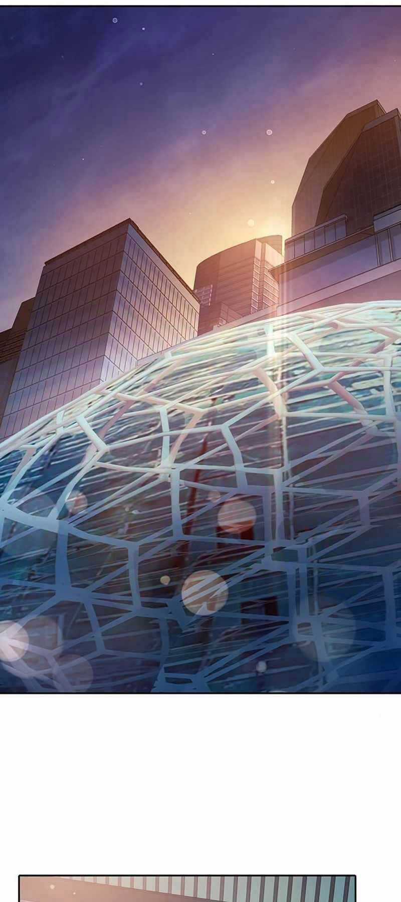 Những Ranker Cấp S Mà Tôi Nuôi Dưỡng Chapter 108 trang 63