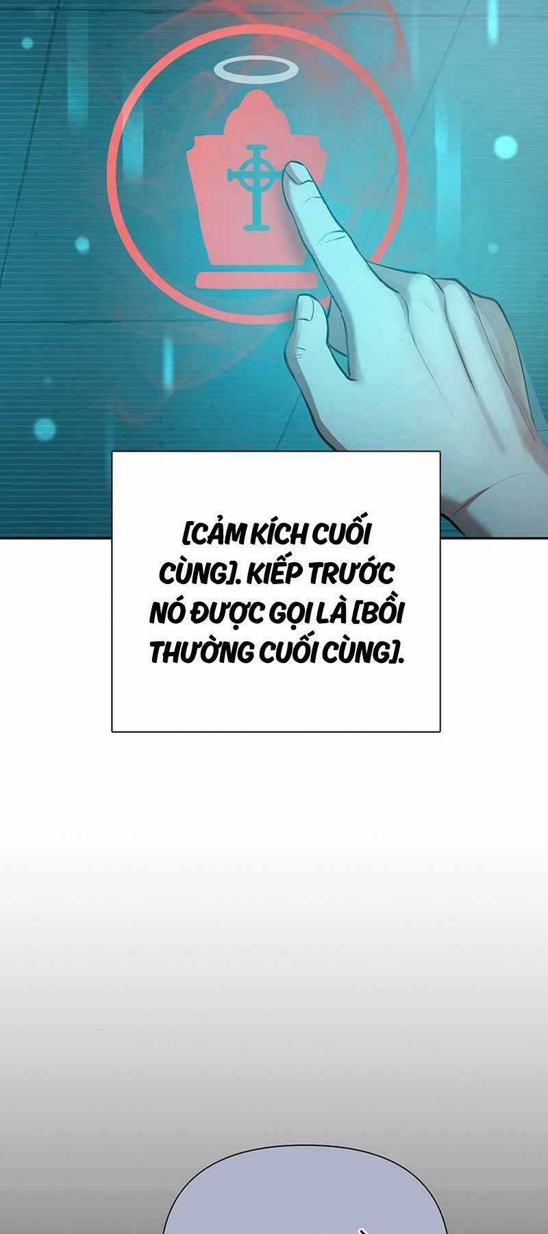 Những Ranker Cấp S Mà Tôi Nuôi Dưỡng Chapter 108 trang 65