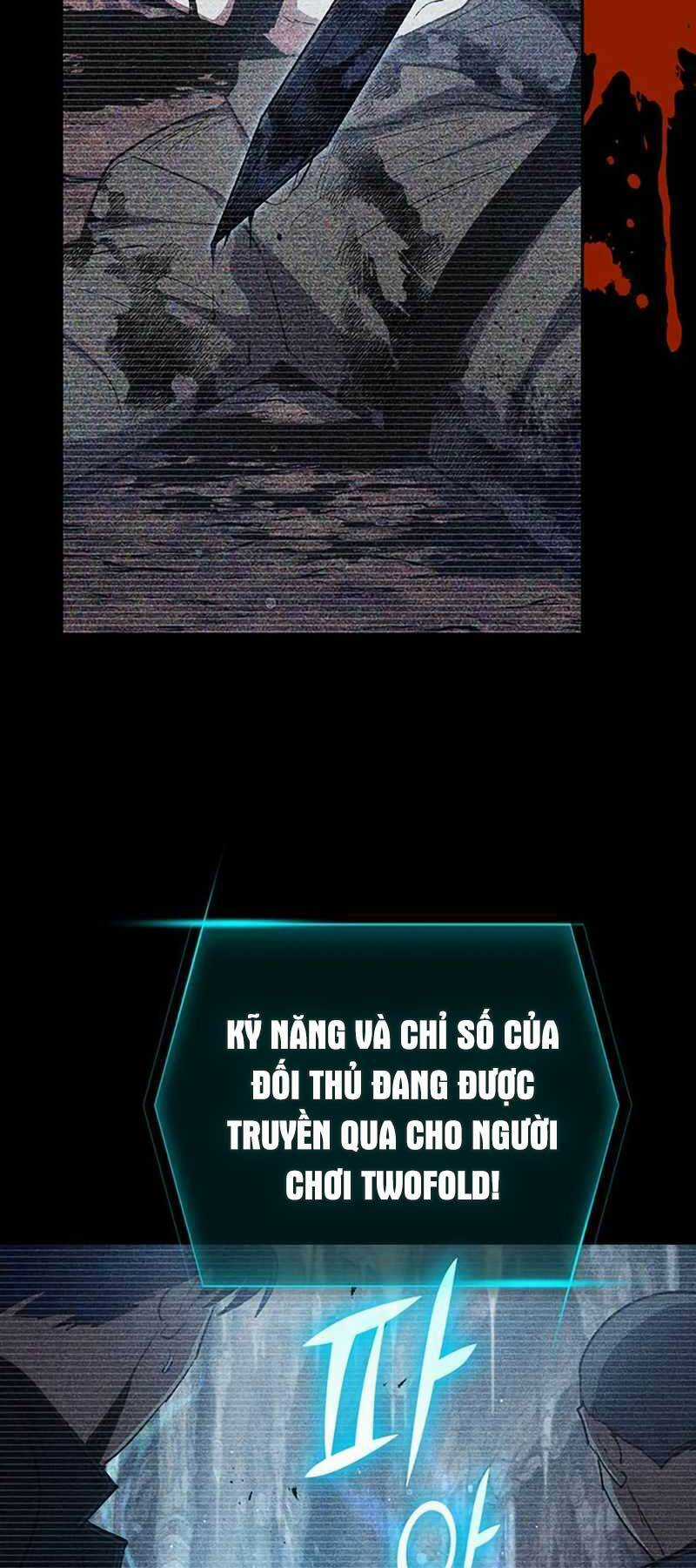 Những Ranker Cấp S Mà Tôi Nuôi Dưỡng Chapter 108 trang 68