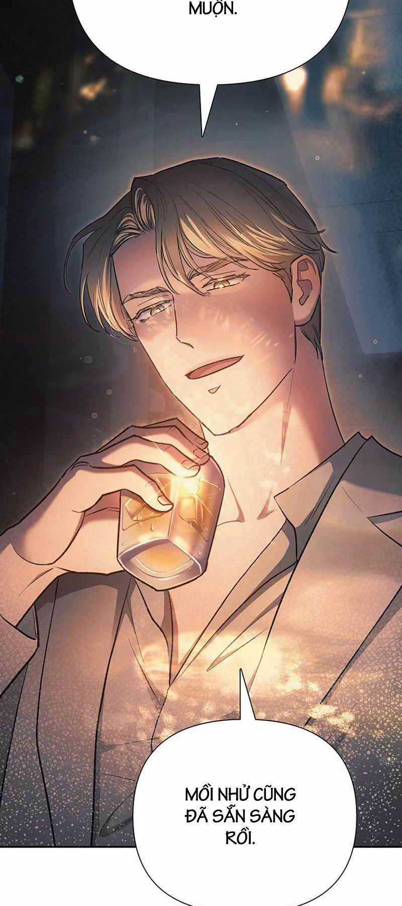 Những Ranker Cấp S Mà Tôi Nuôi Dưỡng Chapter 108 trang 7