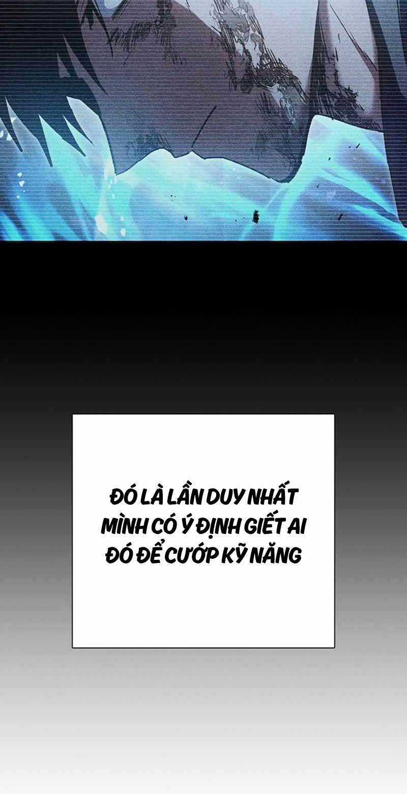 Những Ranker Cấp S Mà Tôi Nuôi Dưỡng Chapter 108 trang 70