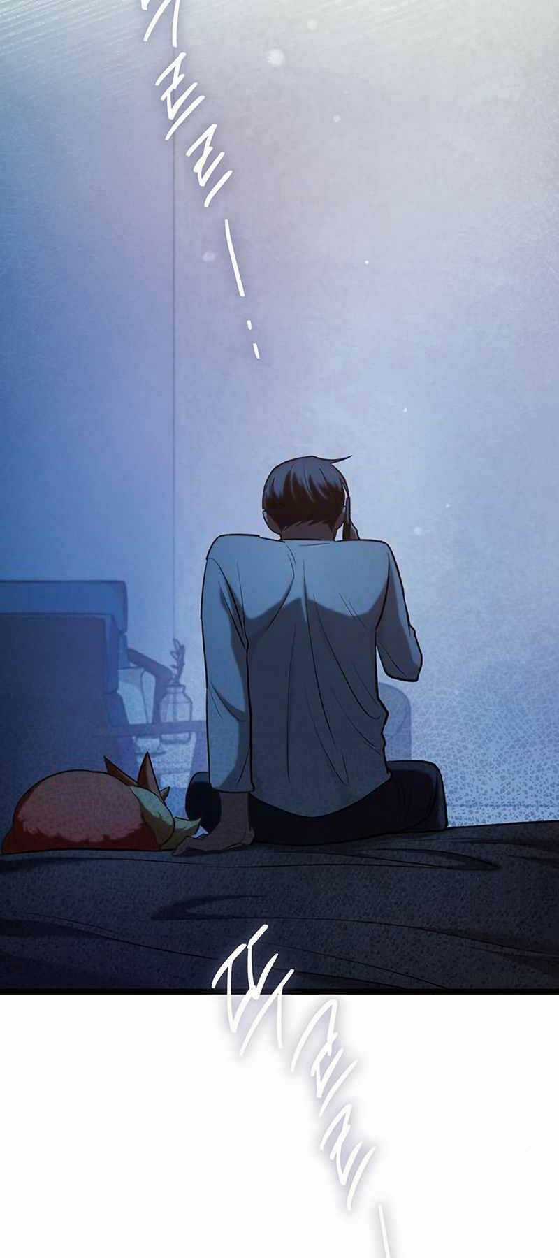 Những Ranker Cấp S Mà Tôi Nuôi Dưỡng Chapter 108 trang 73