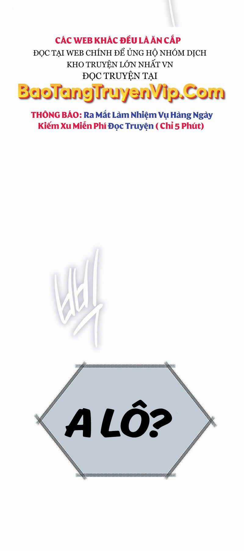 Những Ranker Cấp S Mà Tôi Nuôi Dưỡng Chapter 108 trang 74