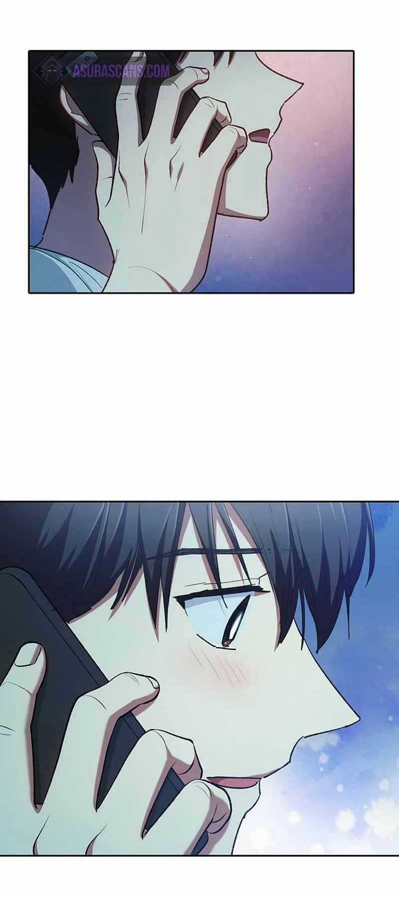 Những Ranker Cấp S Mà Tôi Nuôi Dưỡng Chapter 108 trang 75