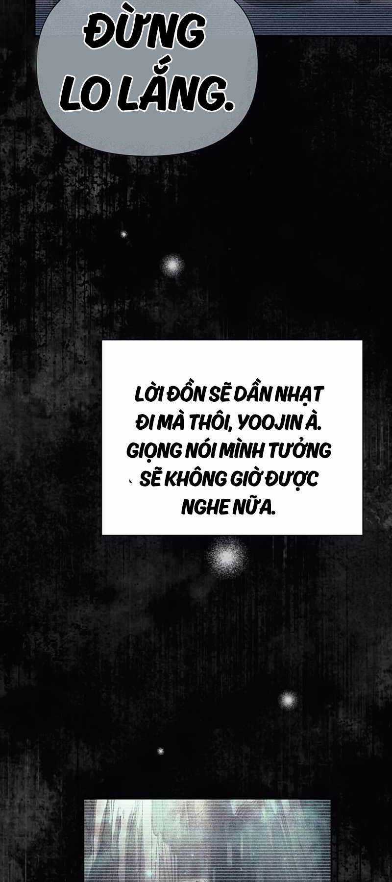 Những Ranker Cấp S Mà Tôi Nuôi Dưỡng Chapter 108 trang 78