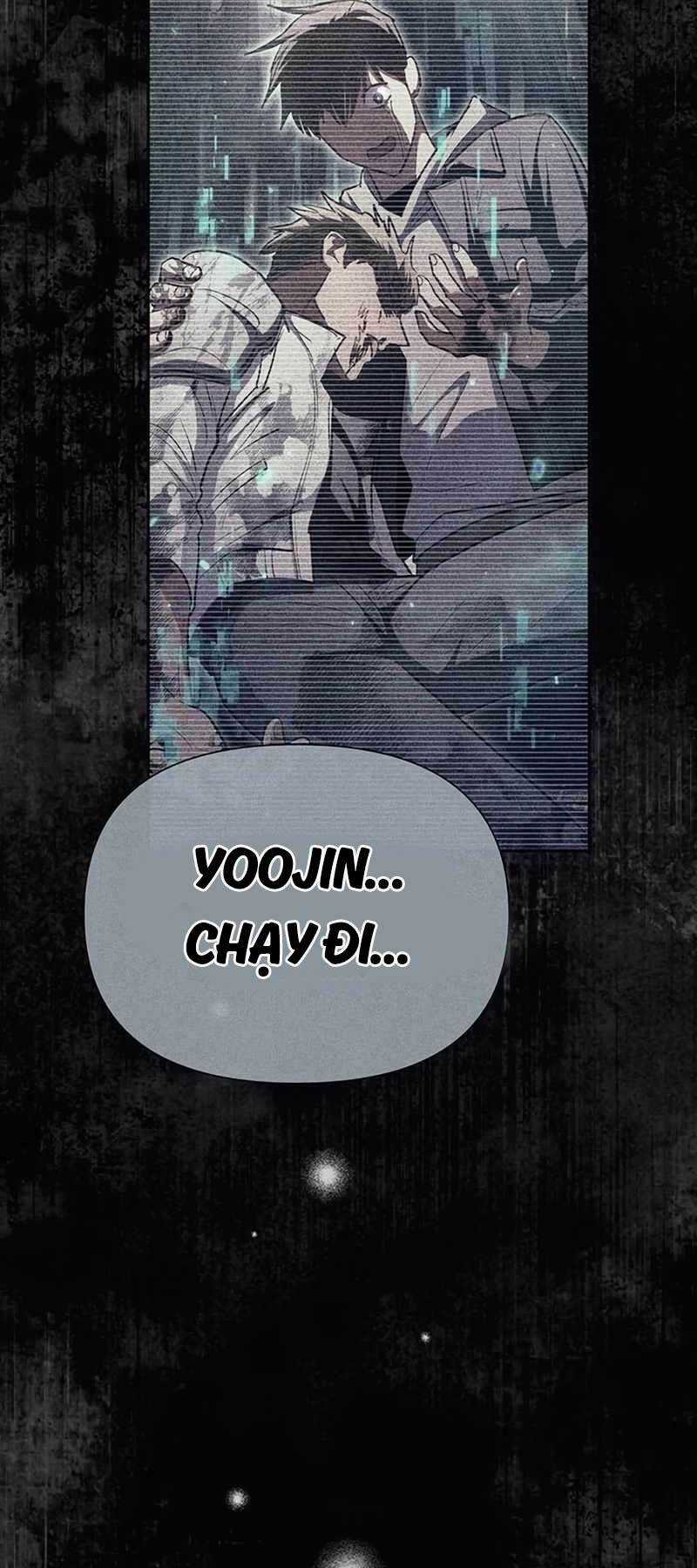 Những Ranker Cấp S Mà Tôi Nuôi Dưỡng Chapter 108 trang 79