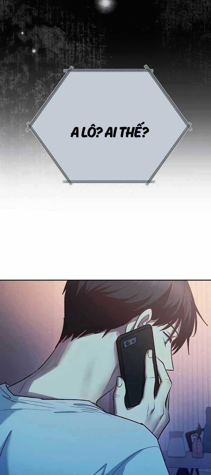 Những Ranker Cấp S Mà Tôi Nuôi Dưỡng Chapter 108 trang 80