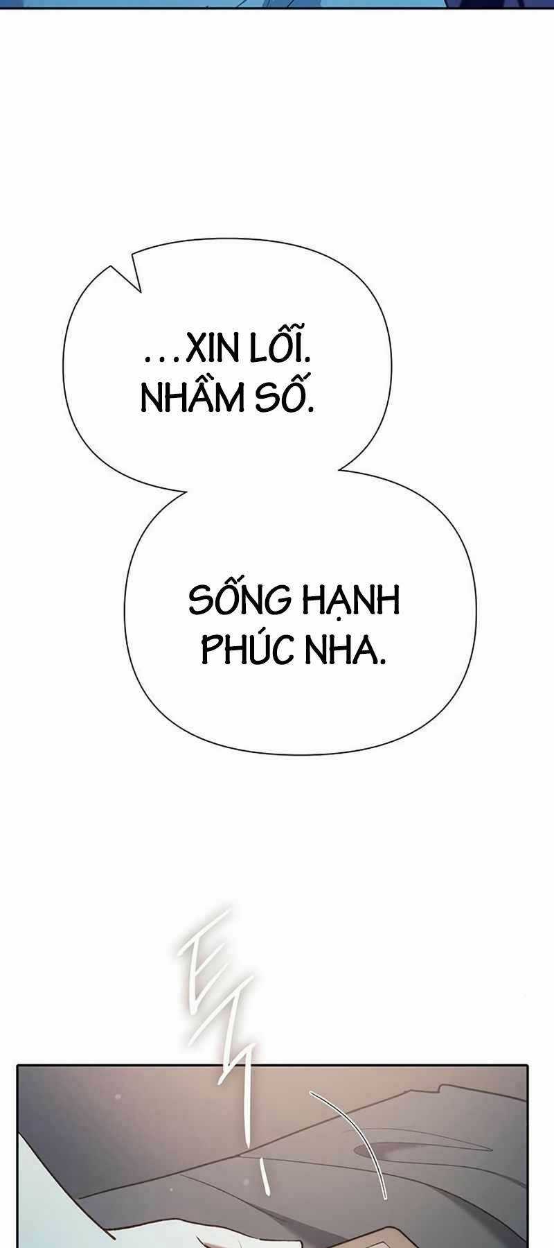 Những Ranker Cấp S Mà Tôi Nuôi Dưỡng Chapter 108 trang 81