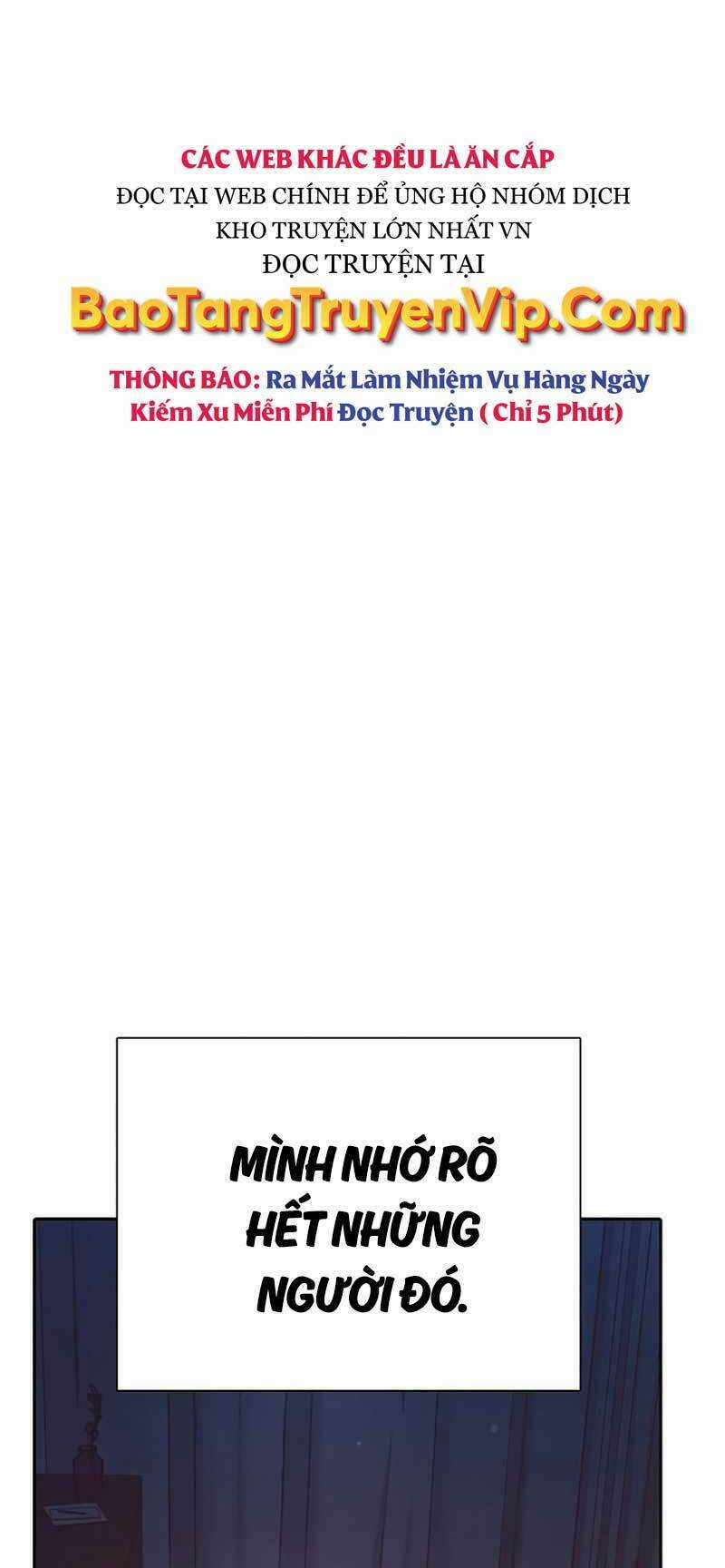 Những Ranker Cấp S Mà Tôi Nuôi Dưỡng Chapter 108 trang 84