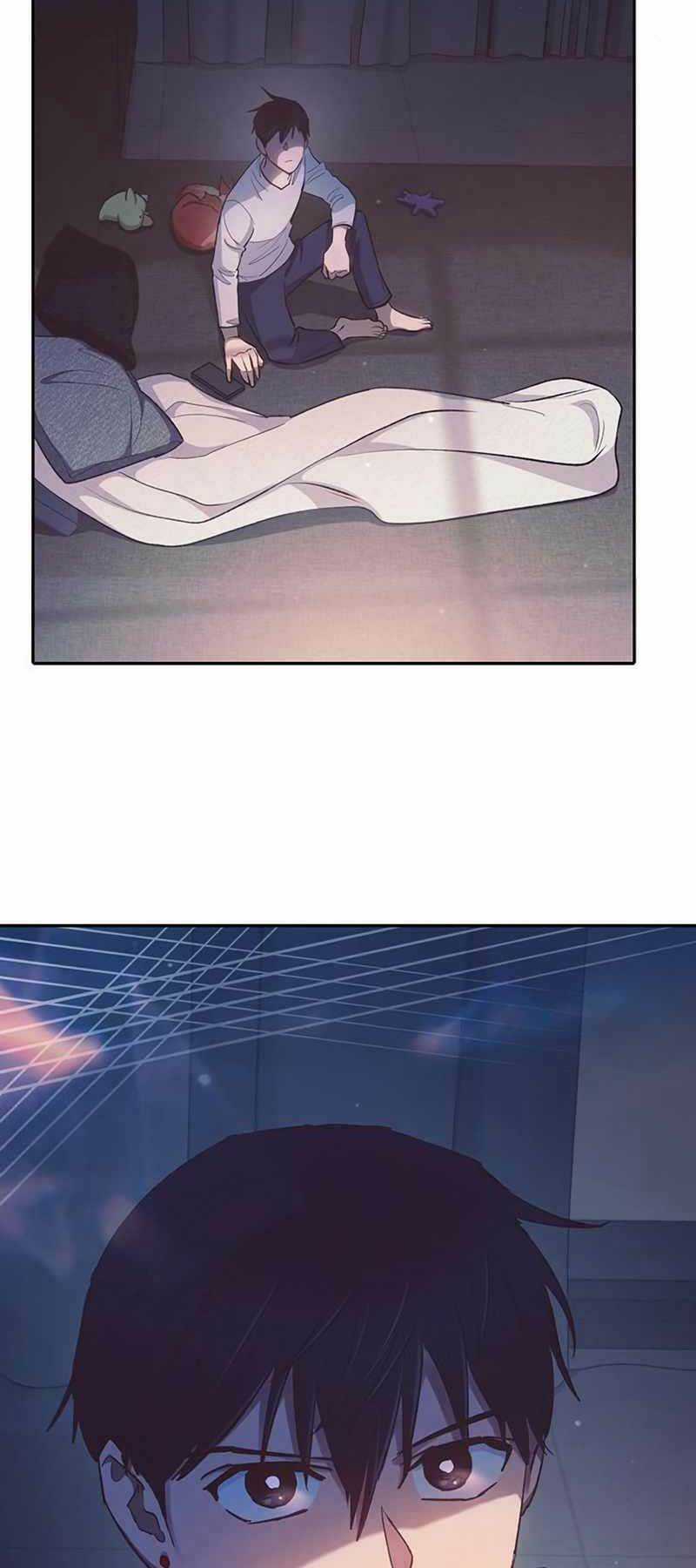 Những Ranker Cấp S Mà Tôi Nuôi Dưỡng Chapter 108 trang 85