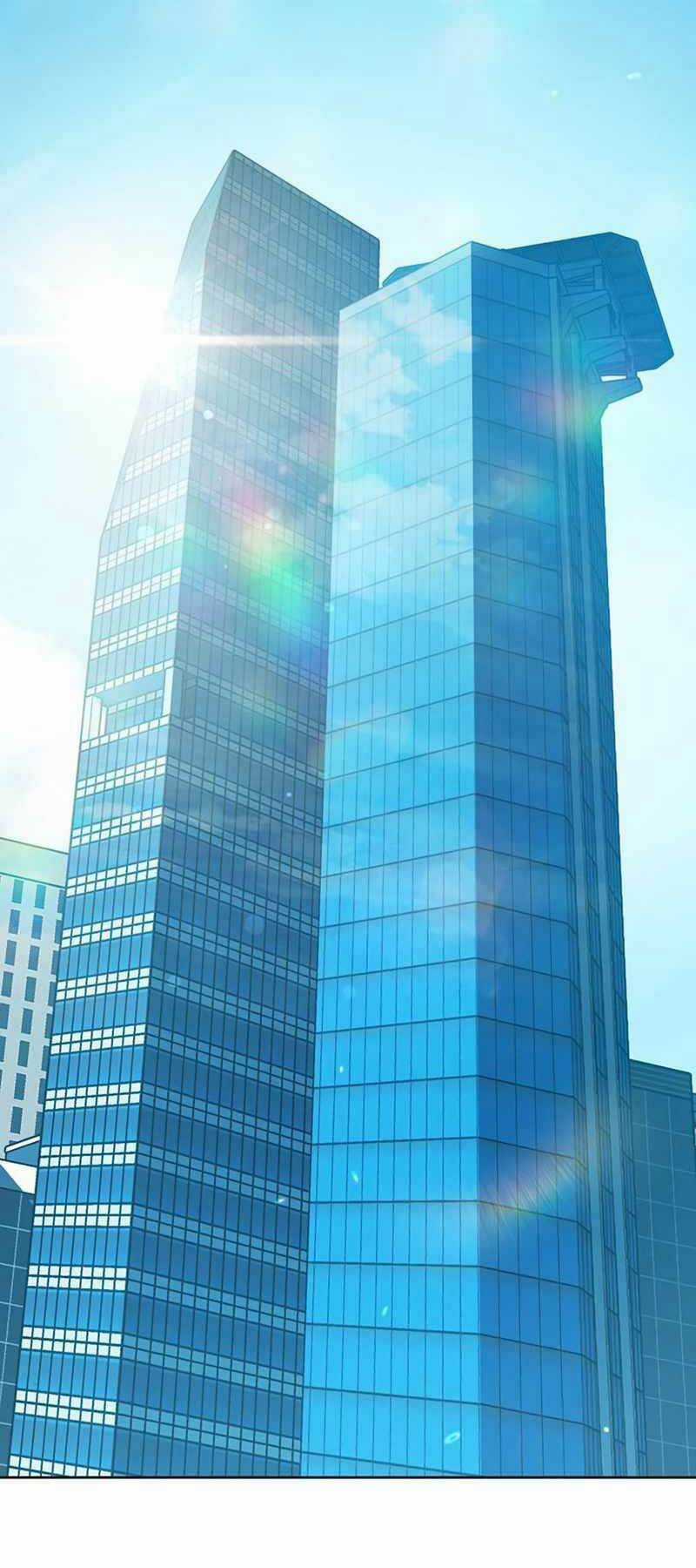 Những Ranker Cấp S Mà Tôi Nuôi Dưỡng Chapter 108 trang 87