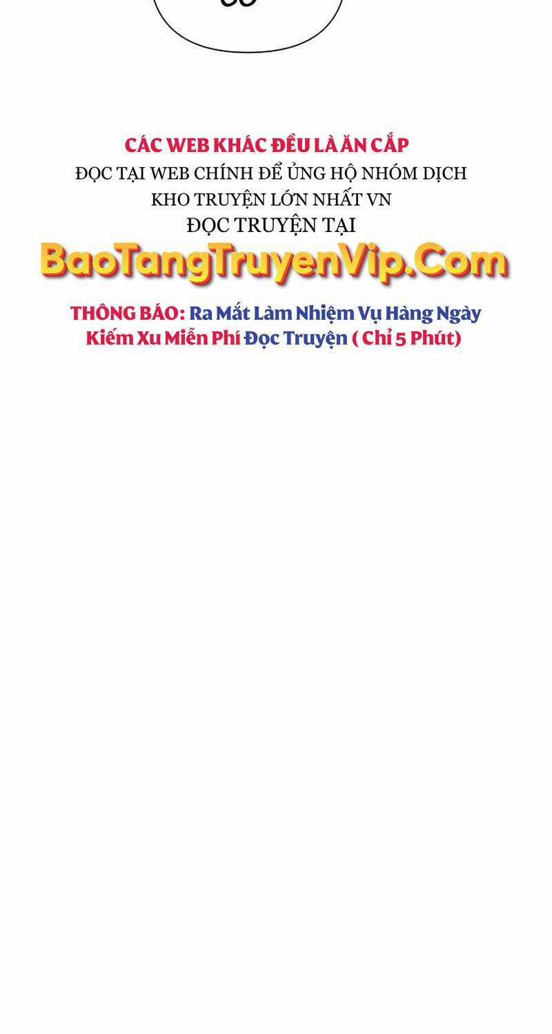 Những Ranker Cấp S Mà Tôi Nuôi Dưỡng Chapter 108 trang 92