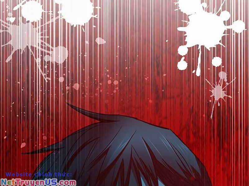 Những Ranker Cấp S Mà Tôi Nuôi Dưỡng Chapter 108 trang 99