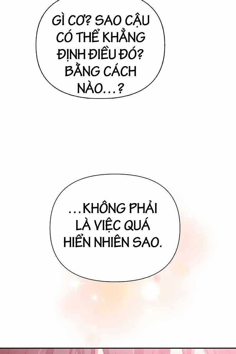 Những Ranker Cấp S Mà Tôi Nuôi Dưỡng Chapter 109 trang 103
