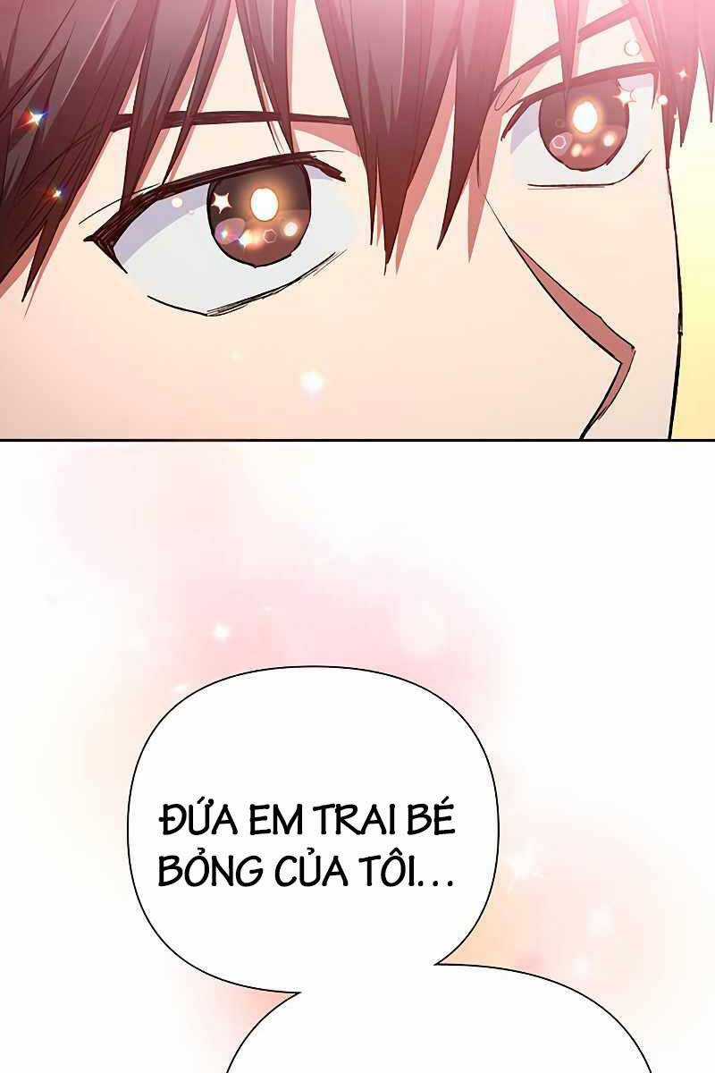 Những Ranker Cấp S Mà Tôi Nuôi Dưỡng Chapter 109 trang 104