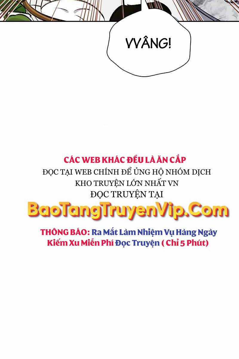 Những Ranker Cấp S Mà Tôi Nuôi Dưỡng Chapter 109 trang 108