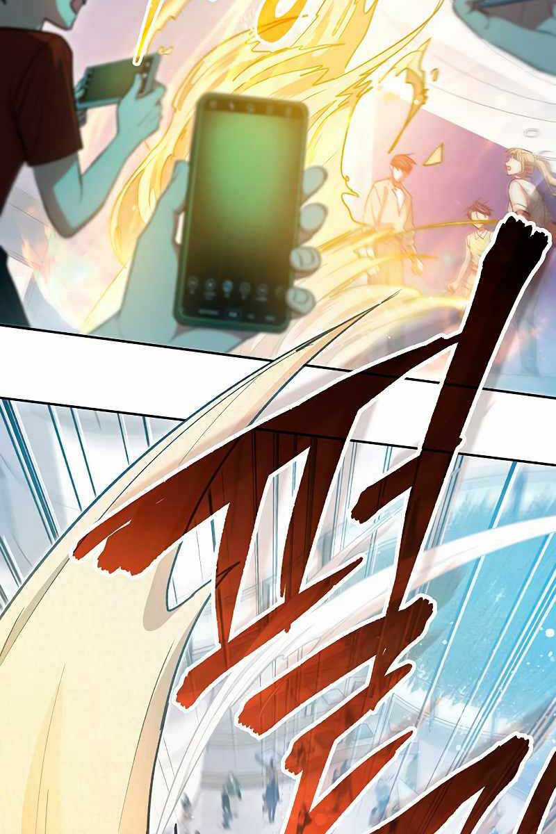 Những Ranker Cấp S Mà Tôi Nuôi Dưỡng Chapter 109 trang 110