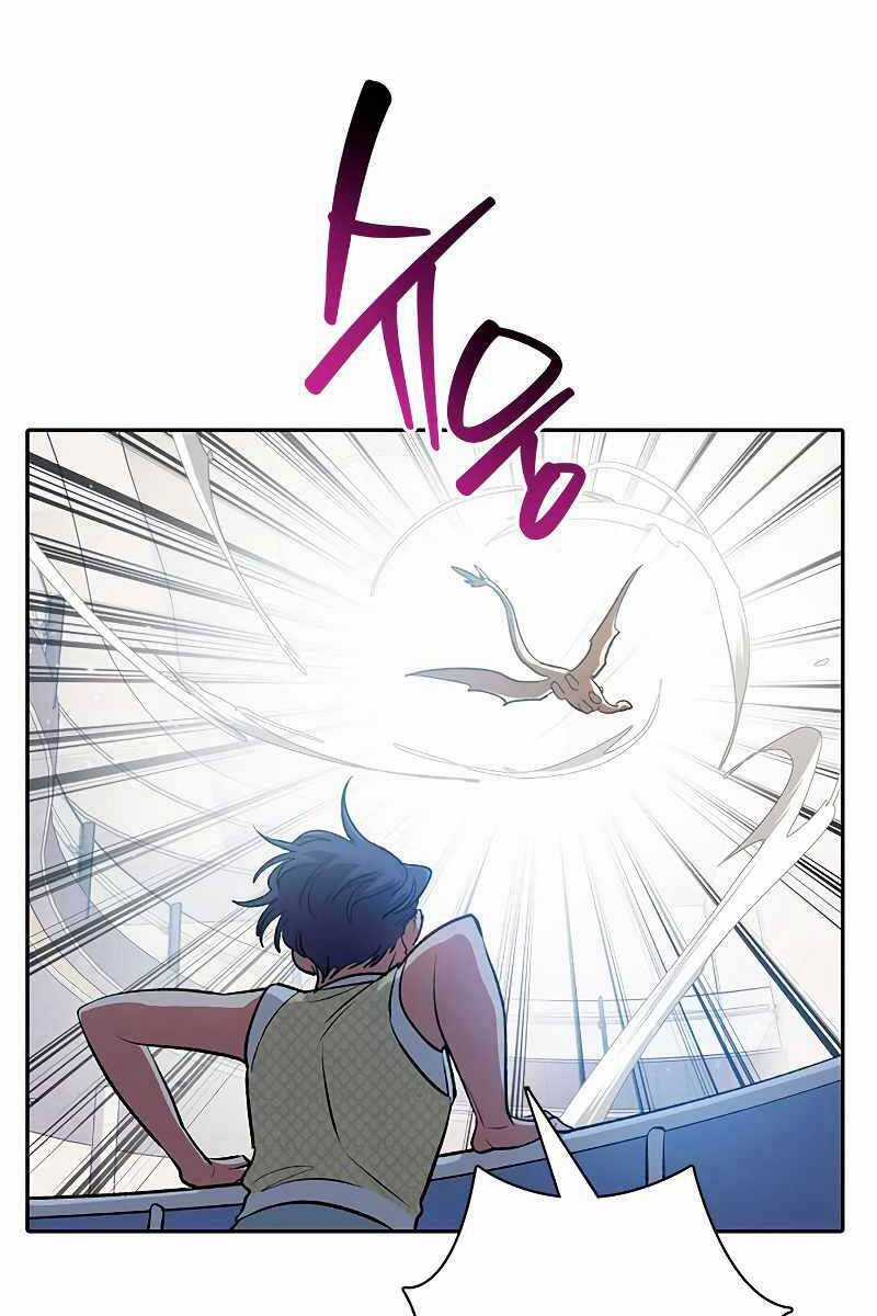 Những Ranker Cấp S Mà Tôi Nuôi Dưỡng Chapter 109 trang 113