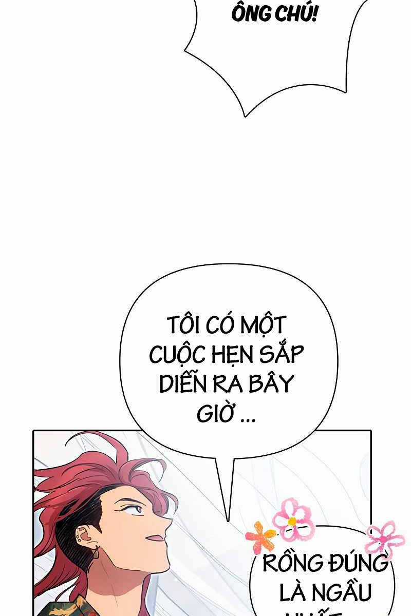 Những Ranker Cấp S Mà Tôi Nuôi Dưỡng Chapter 109 trang 114