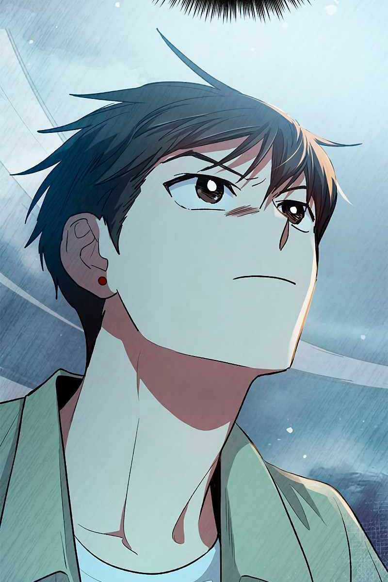 Những Ranker Cấp S Mà Tôi Nuôi Dưỡng Chapter 109 trang 118