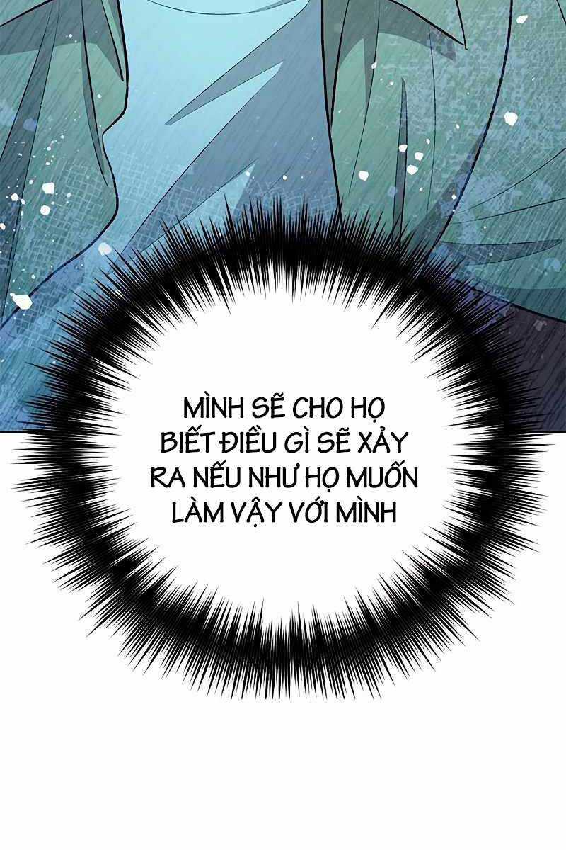 Những Ranker Cấp S Mà Tôi Nuôi Dưỡng Chapter 109 trang 119