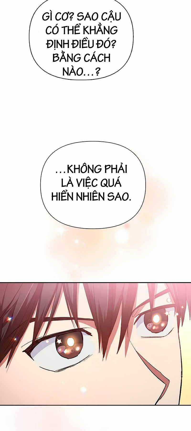 Những Ranker Cấp S Mà Tôi Nuôi Dưỡng Chapter 109 trang 67