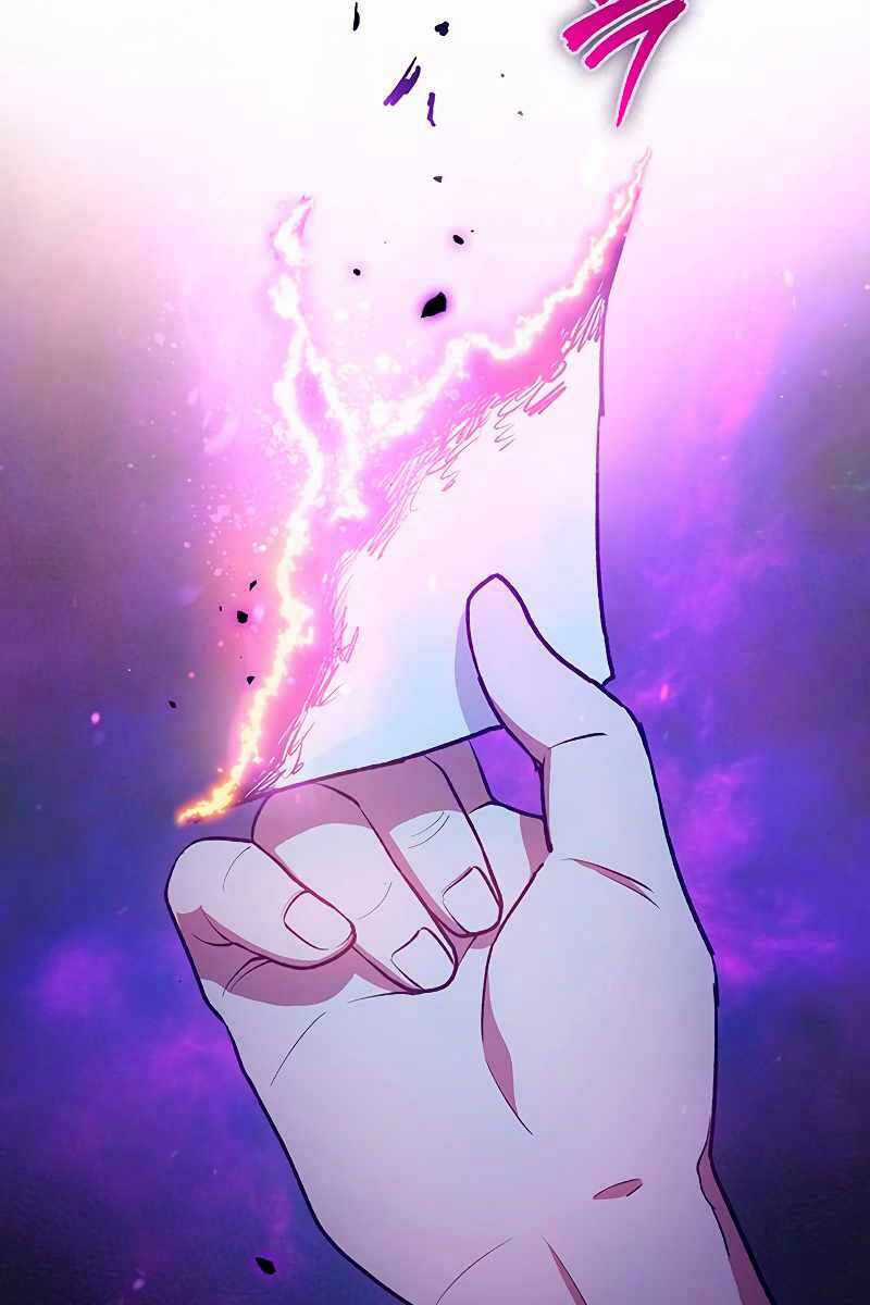 Những Ranker Cấp S Mà Tôi Nuôi Dưỡng Chapter 109 trang 85