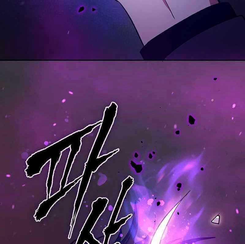 Những Ranker Cấp S Mà Tôi Nuôi Dưỡng Chapter 109 trang 86