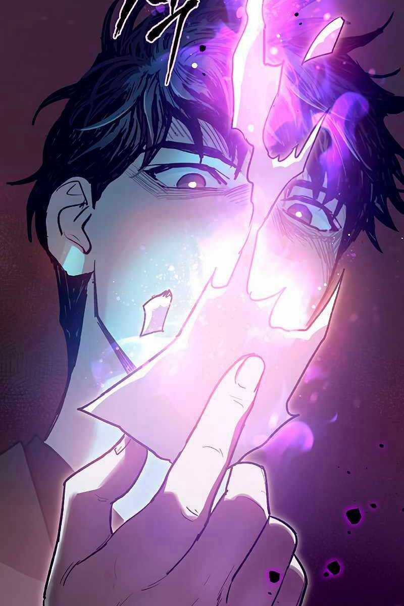 Những Ranker Cấp S Mà Tôi Nuôi Dưỡng Chapter 109 trang 87