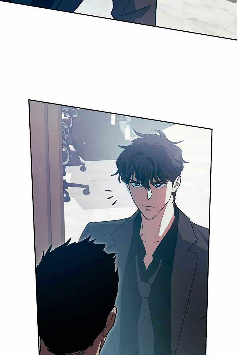 Những Ranker Cấp S Mà Tôi Nuôi Dưỡng Chapter 109 trang 90