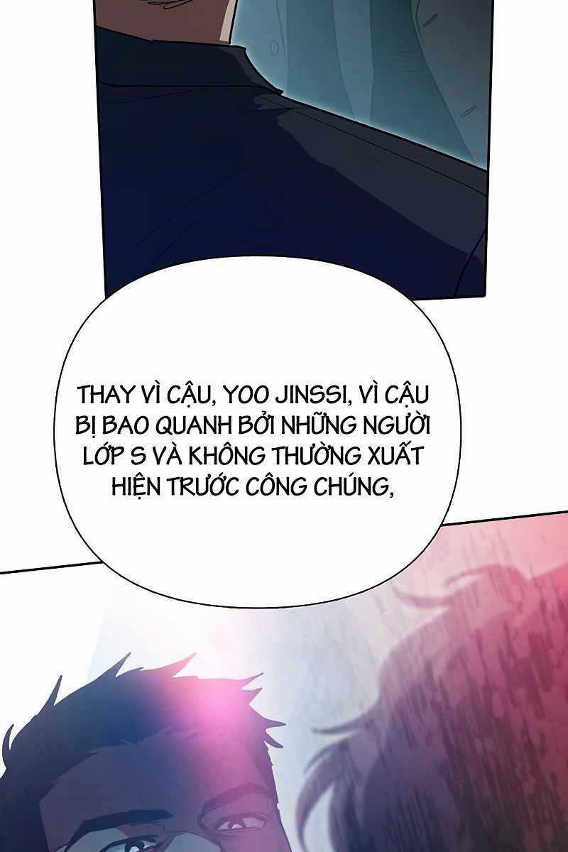 Những Ranker Cấp S Mà Tôi Nuôi Dưỡng Chapter 109 trang 91