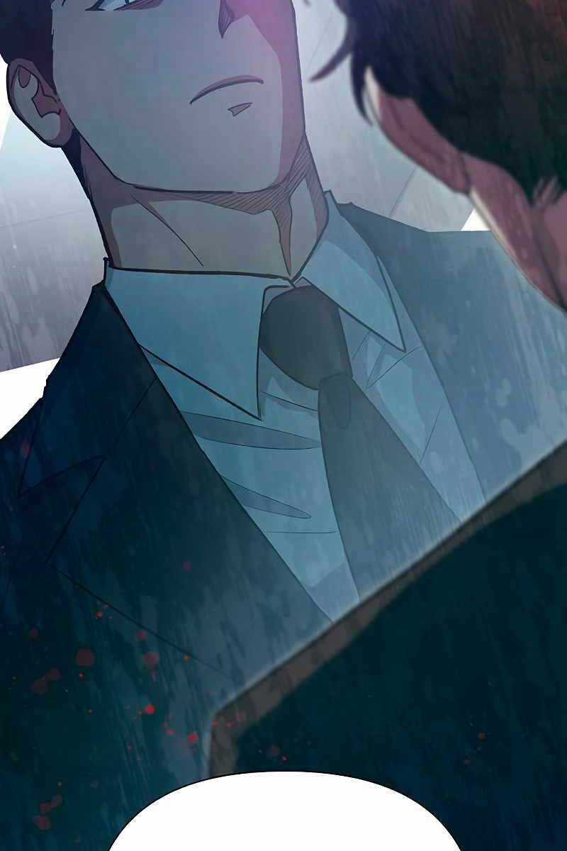 Những Ranker Cấp S Mà Tôi Nuôi Dưỡng Chapter 109 trang 92