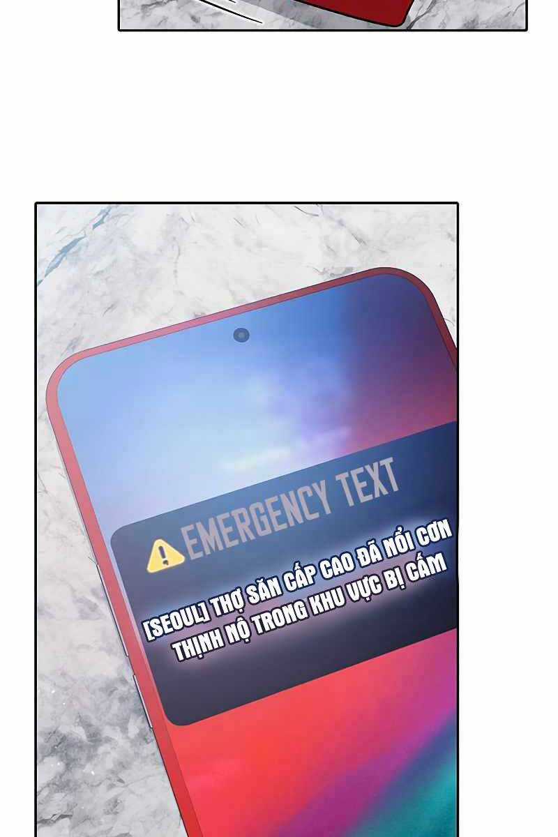 Những Ranker Cấp S Mà Tôi Nuôi Dưỡng Chapter 109 trang 96