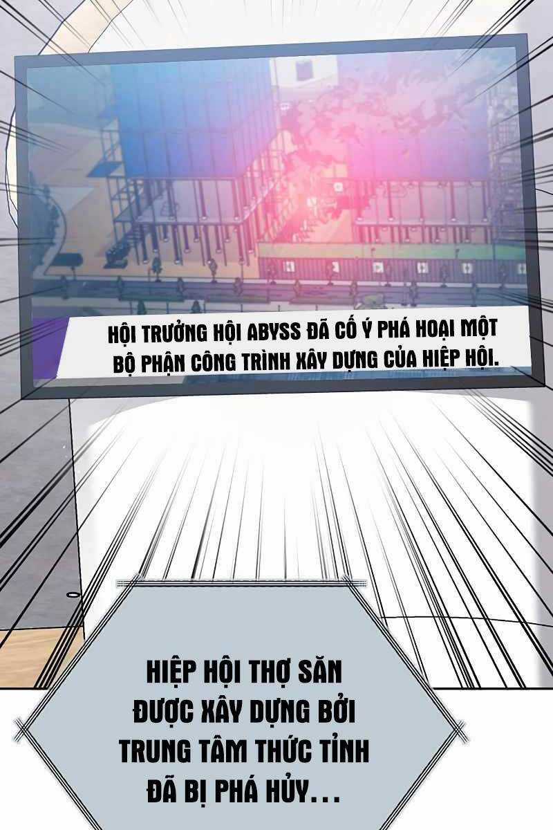 Những Ranker Cấp S Mà Tôi Nuôi Dưỡng Chapter 109 trang 99