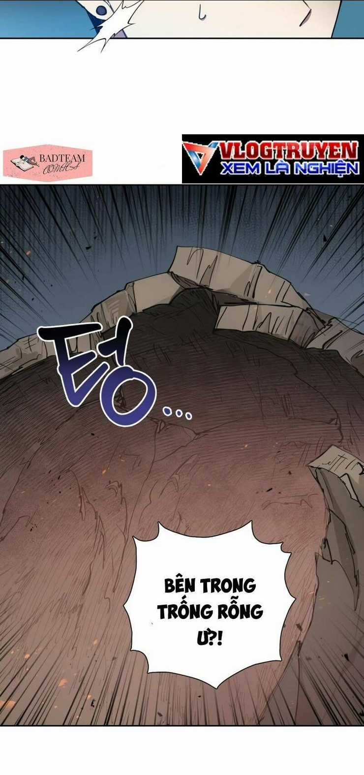 Những Ranker Cấp S Mà Tôi Nuôi Dưỡng Chapter 11 trang 15