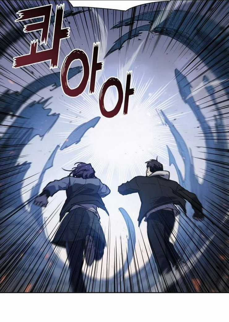 Những Ranker Cấp S Mà Tôi Nuôi Dưỡng Chapter 11 trang 29