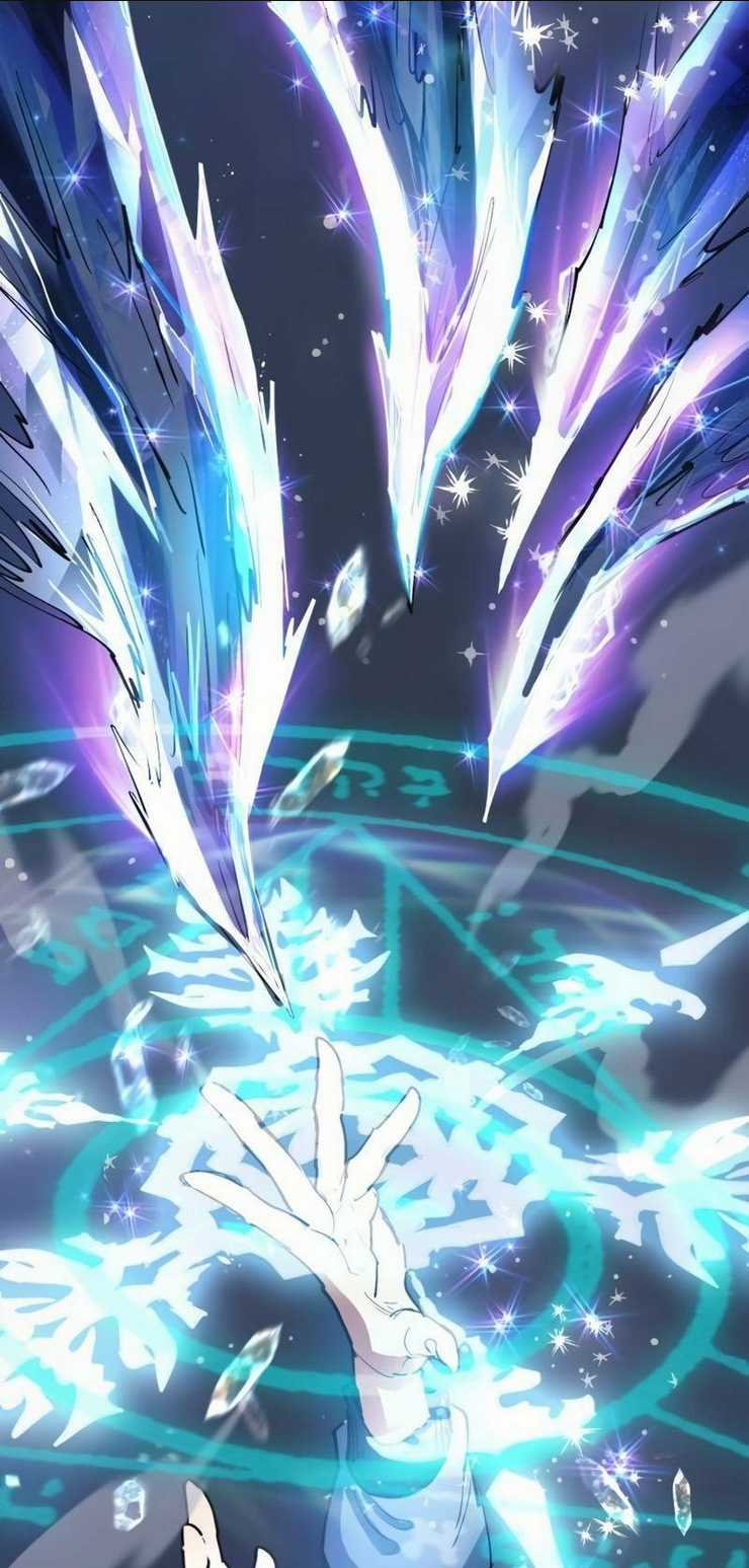 Những Ranker Cấp S Mà Tôi Nuôi Dưỡng Chapter 11 trang 32