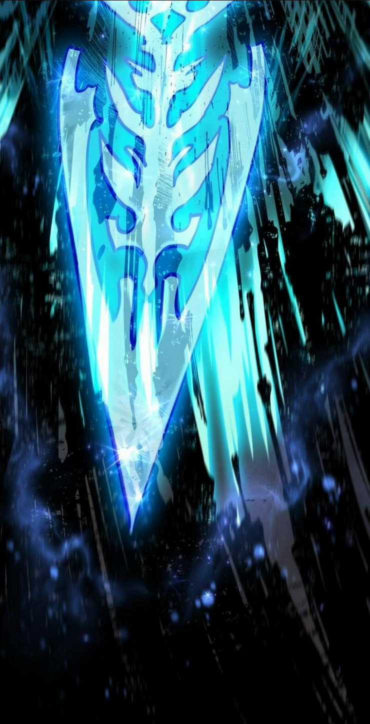 Những Ranker Cấp S Mà Tôi Nuôi Dưỡng Chapter 11 trang 42