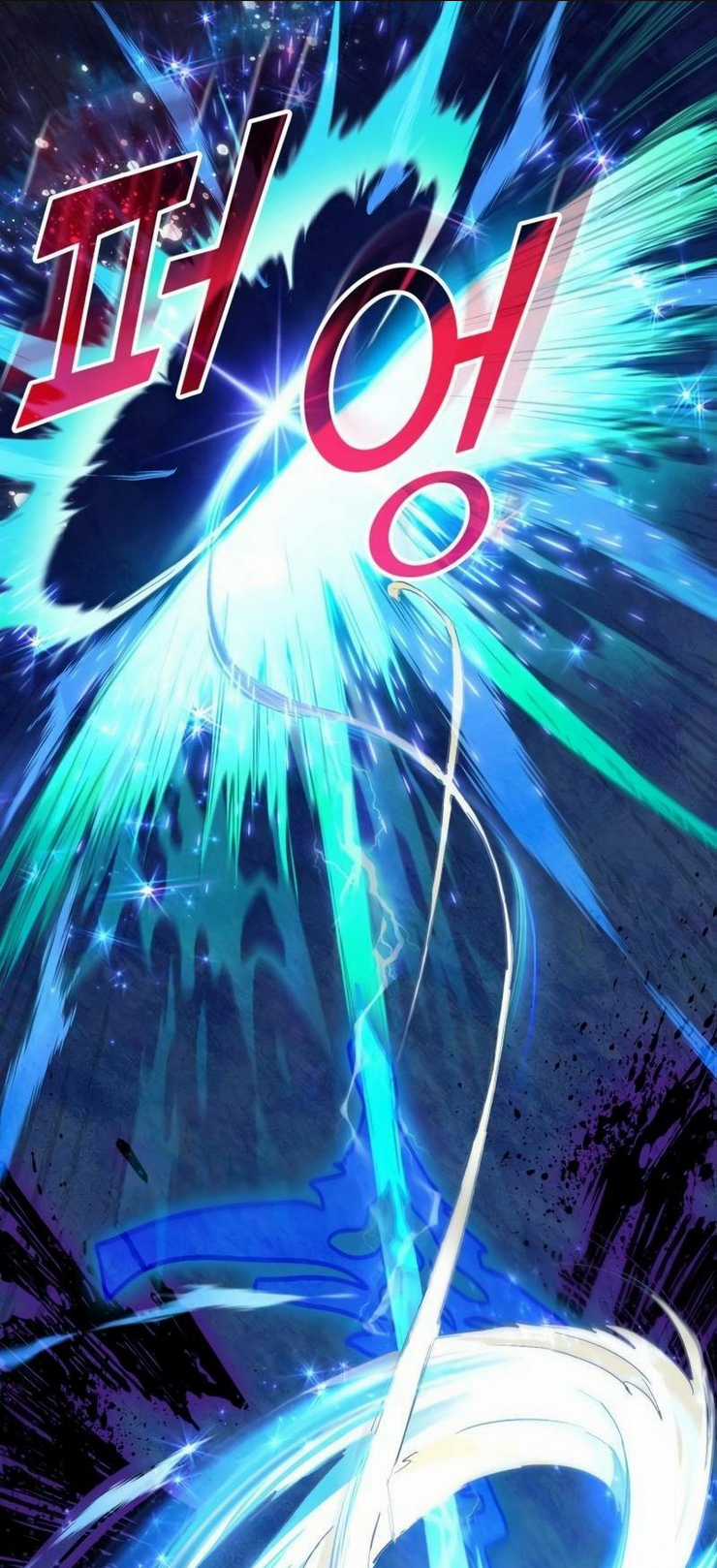 Những Ranker Cấp S Mà Tôi Nuôi Dưỡng Chapter 11 trang 45