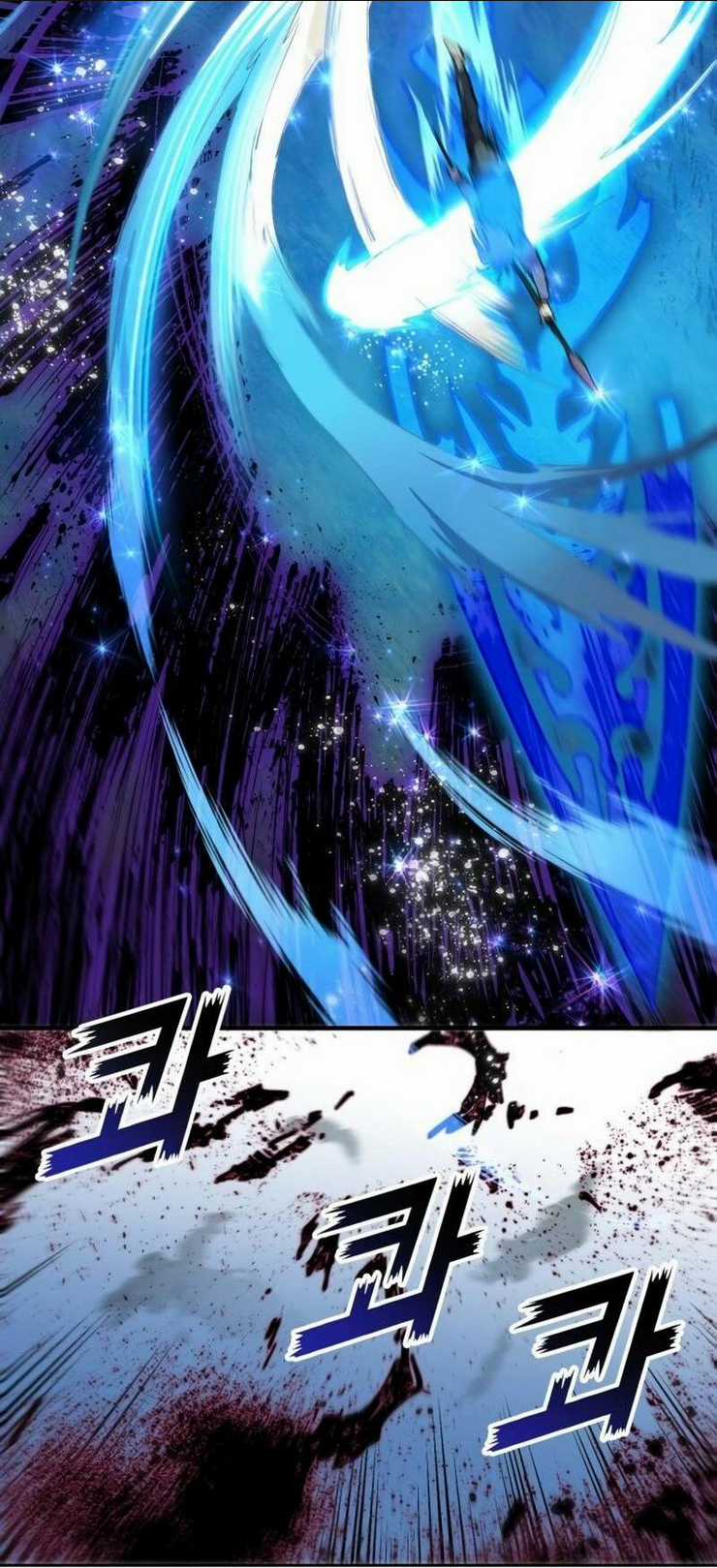 Những Ranker Cấp S Mà Tôi Nuôi Dưỡng Chapter 11 trang 46