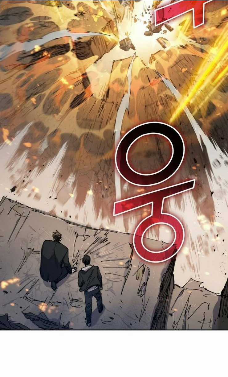 Những Ranker Cấp S Mà Tôi Nuôi Dưỡng Chapter 11 trang 9