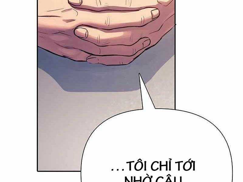 Những Ranker Cấp S Mà Tôi Nuôi Dưỡng Chapter 110 trang 100