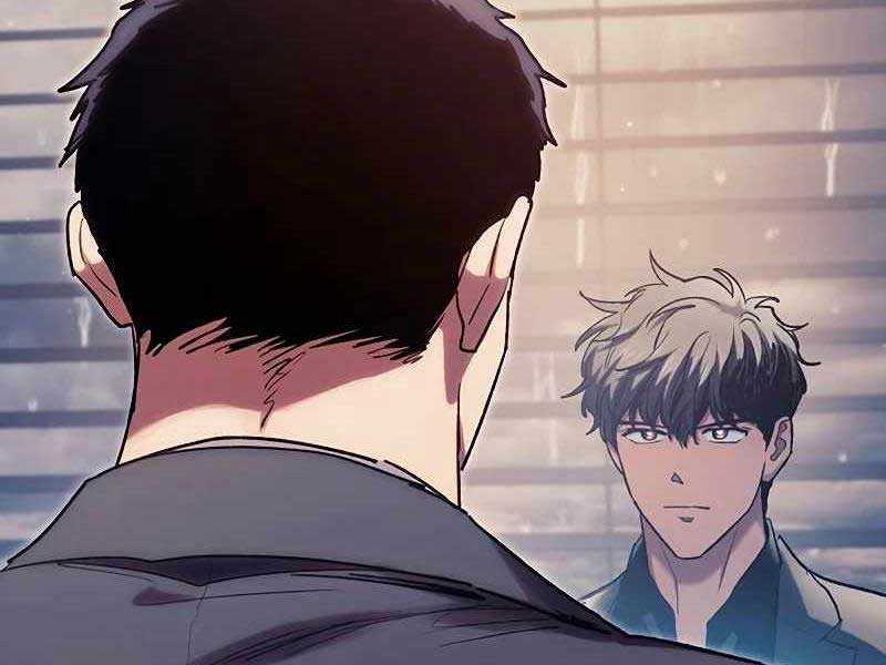 Những Ranker Cấp S Mà Tôi Nuôi Dưỡng Chapter 110 trang 103