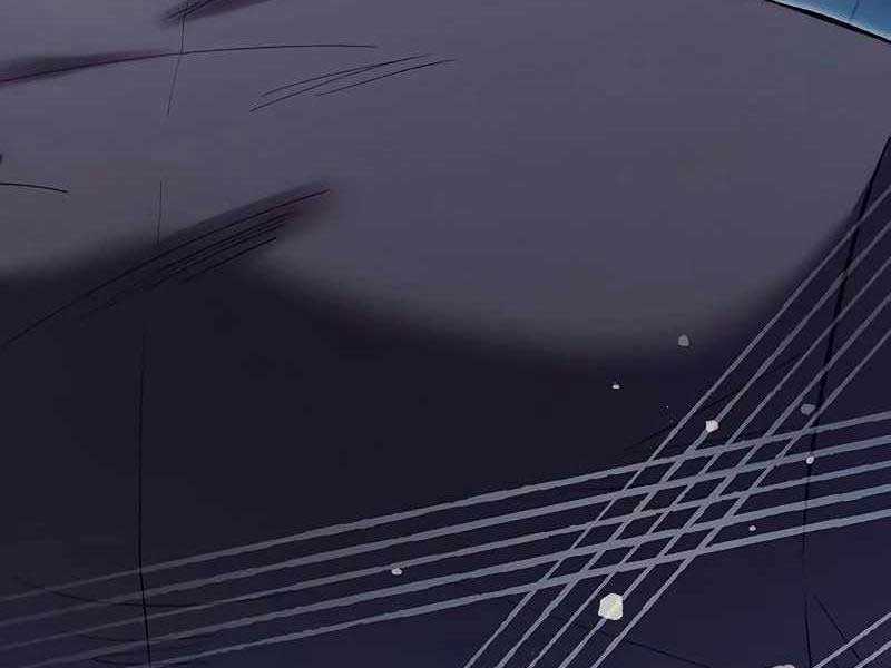 Những Ranker Cấp S Mà Tôi Nuôi Dưỡng Chapter 110 trang 104