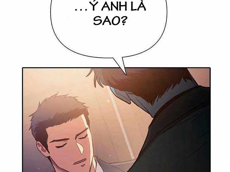 Những Ranker Cấp S Mà Tôi Nuôi Dưỡng Chapter 110 trang 106