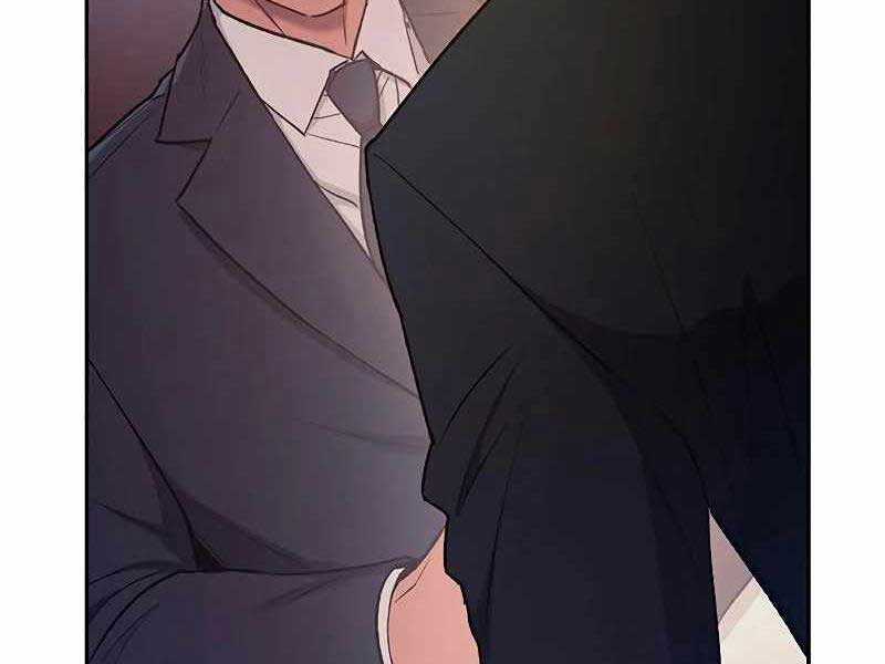 Những Ranker Cấp S Mà Tôi Nuôi Dưỡng Chapter 110 trang 107