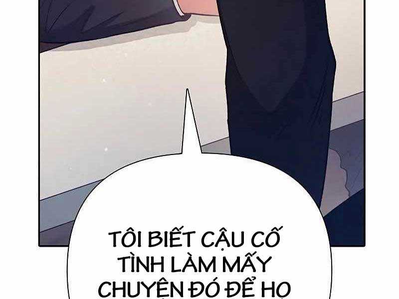 Những Ranker Cấp S Mà Tôi Nuôi Dưỡng Chapter 110 trang 108