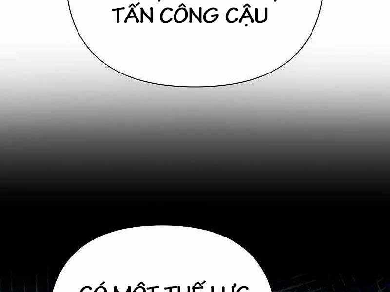 Những Ranker Cấp S Mà Tôi Nuôi Dưỡng Chapter 110 trang 109